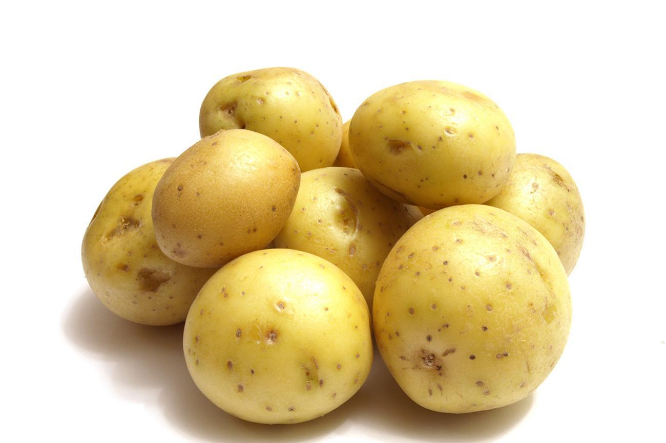 孕妇吃土豆会便秘吗