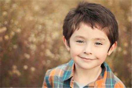 2016年猴年男孩有内涵名字大全