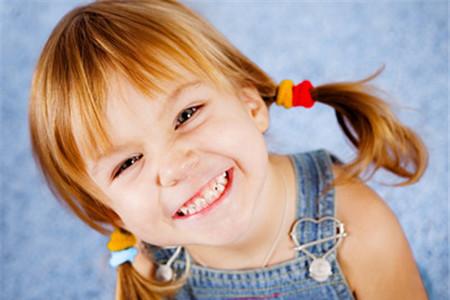 2016年猴年女孩有诗意名字大全