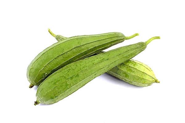 孕妇能吃丝瓜吗