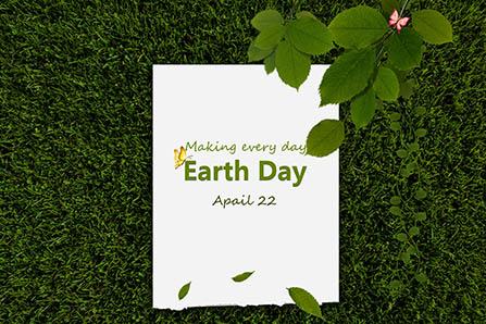 2016年女宝宝猴年乳名大全