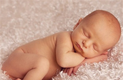 新生儿窒息的护理措施