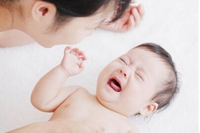 宝宝缺硒的症状有哪些