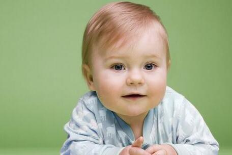 2016年猴年男孩大气名字成语起名