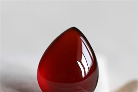 助孕带什么水晶？