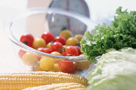 小孩川崎病吃什么好 有哪些食疗方法?