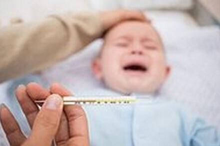 川崎病有后遗症吗