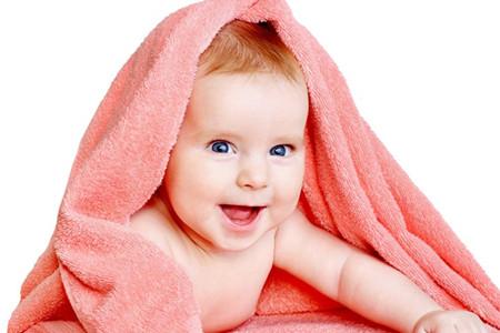 囟门在哪个位置