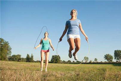 做什么运动有助于怀孕？