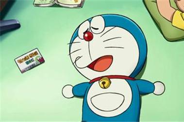 8岁儿童看什么动画片