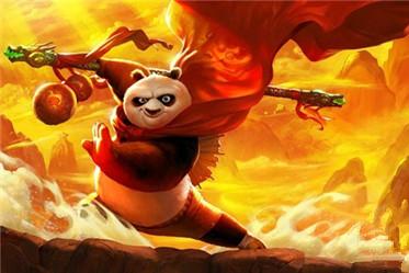 9岁儿童看什么动画电影