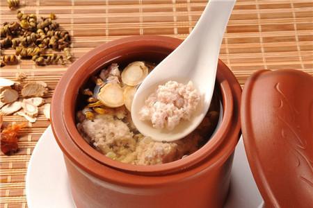 助孕中药方有哪些？