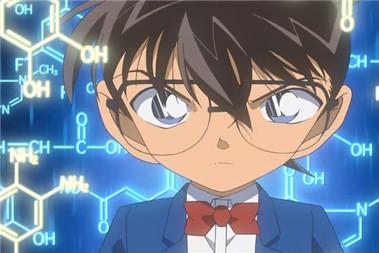 适合10岁儿童看的动画片  推荐这9部