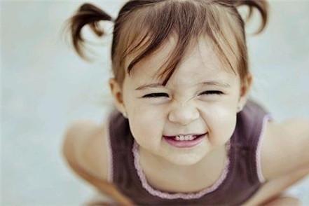 猴宝宝洋气小名推荐！