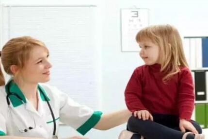 川崎病一般多久能治好