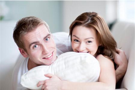 有助于怀孕的姿势有哪些？