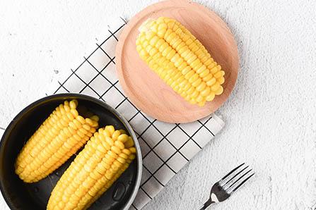 2016年1月出生的双胞胎起名字宝典