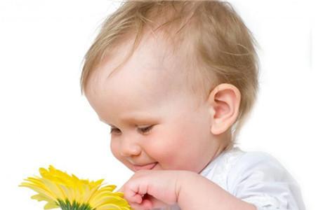 小孩缺硒吃什么效果最好？