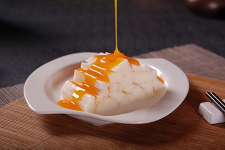 宝宝吃山药会便秘吗