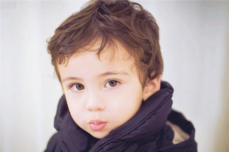 2016年猴年男孩姓王名字大全