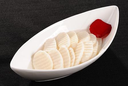 宝宝吃山药会过敏吗