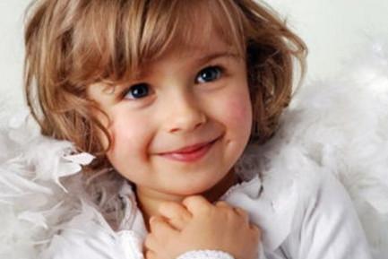 家长鼓励孩子学习的方法