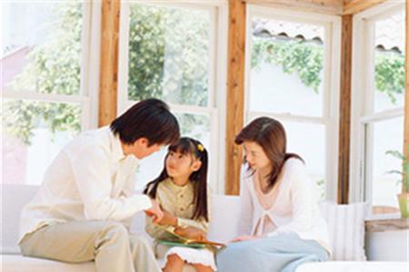 鼓励宝宝上幼儿园的语言