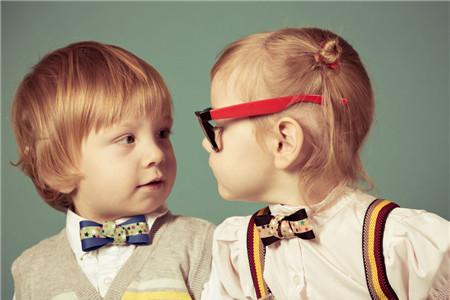 2016年猴年王姓名字大全