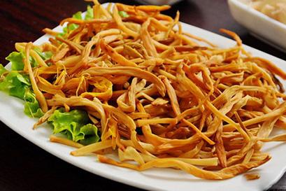 产后吃黄花菜会回奶吗