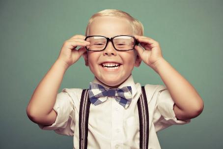 胎盘什么时候形成？