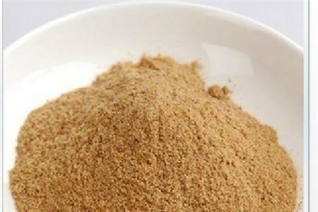 胎盘粉的功效与作用