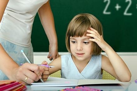 宝宝缺铁会怎么样 会导致什么 ？