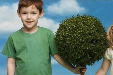 小儿艾滋病初期症状