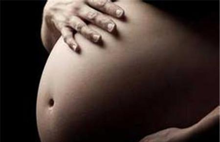 胎盘分级是什么意思？