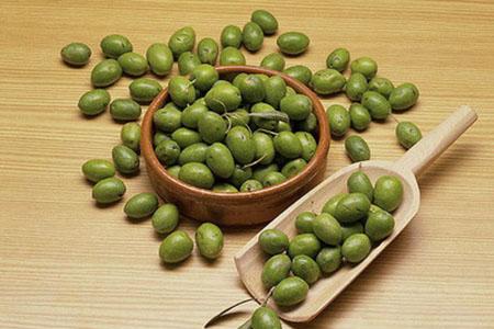 流产后可以吃橄榄吗