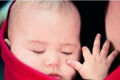 儿童艾滋病潜伏期多久 可诊断出来？