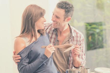 胎盘后壁是什么意思？