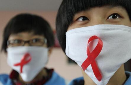儿童艾滋病能活多久 如何进行抗感染治疗？