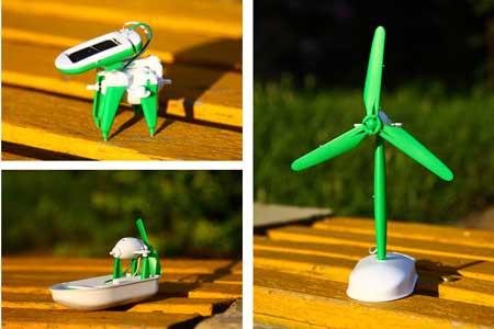 培养孩子专注力的玩具有哪些