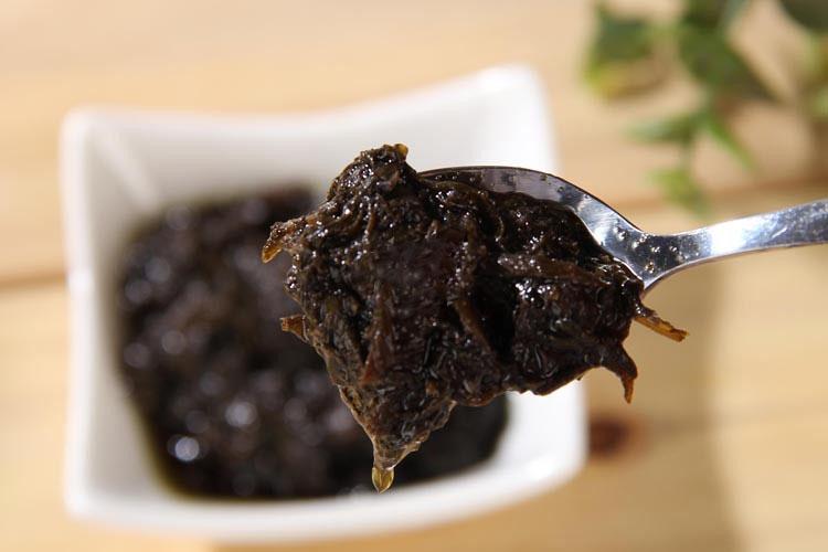 坐月子可以橄榄菜吗