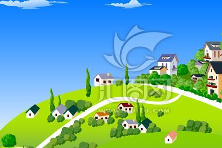 10款幼儿训练观察力的游戏推荐