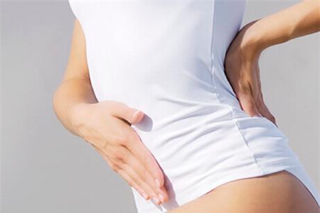 胎盘粘连是什么原因？