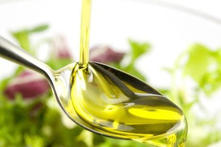 橄榄油可以擦宝宝脸吗