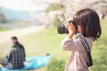 孩子没有责任心怎么办