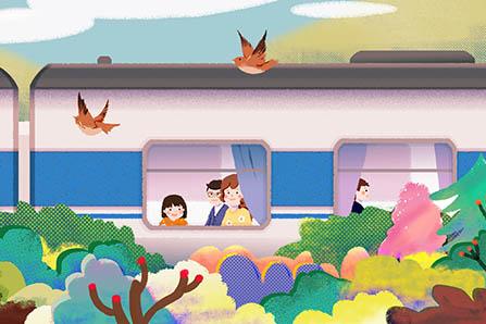 宝宝缺铁食补吃什么好