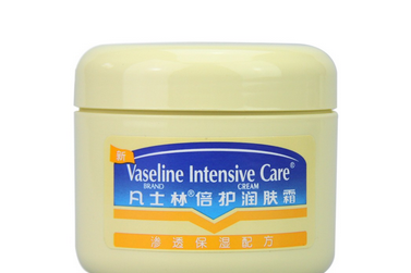 宝宝长冻疮怎么办