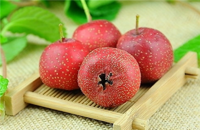 宝宝耳朵冻疮怎么办 偏方治疗有奇效