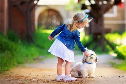 孩子不听话怎么惩罚 7种处罚方法