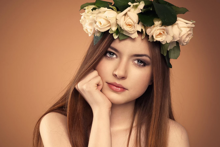 月子第一周食谱