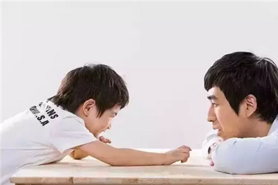 培养孩子耐心的玩具有哪些